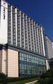 Туры в отель Dapengshan Hotel
