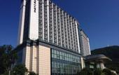 Туры в отель Dapengshan Hotel