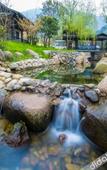 Туры в отель Dapengshan Hotel