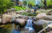 Туры в отель Dapengshan Hotel