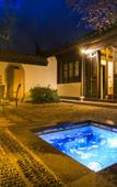 Туры в отель Dapengshan Hotel