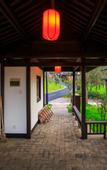 Туры в отель Dapengshan Hotel