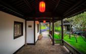Туры в отель Dapengshan Hotel