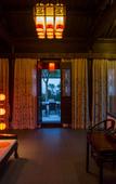 Туры в отель Dapengshan Hotel