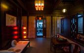 Туры в отель Dapengshan Hotel