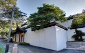 Туры в отель Dapengshan Hotel