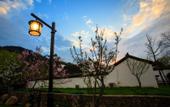 Туры в отель Dapengshan Hotel