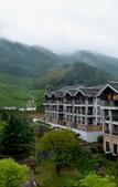 Туры в отель Ming Resort & Spa