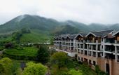 Туры в отель Ming Resort & Spa