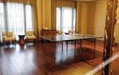 Туры в отель Ming Resort & Spa