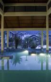 Туры в отель Ming Resort & Spa
