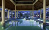 Туры в отель Ming Resort & Spa