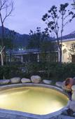 Туры в отель Ming Resort & Spa