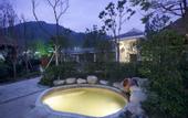 Туры в отель Ming Resort & Spa