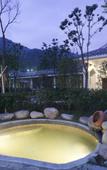 Туры в отель Ming Resort & Spa