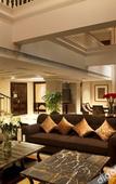 Туры в отель Ming Resort & Spa