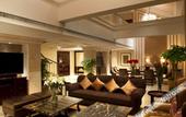 Туры в отель Ming Resort & Spa