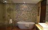 Туры в отель Ming Resort & Spa