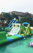 Туры в отель Ming Resort & Spa