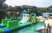 Туры в отель Ming Resort & Spa