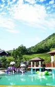 Туры в отель Ming Resort & Spa