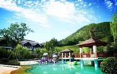 Туры в отель Ming Resort & Spa