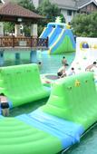 Туры в отель Ming Resort & Spa
