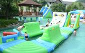Туры в отель Ming Resort & Spa