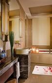 Туры в отель Ming Resort & Spa