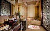 Туры в отель Ming Resort & Spa