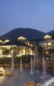 Туры в отель Ming Resort & Spa