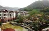 Туры в отель Ming Resort & Spa