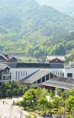 Туры в отель Ming Resort & Spa