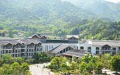 Туры в отель Ming Resort & Spa