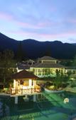 Туры в отель Ming Resort & Spa