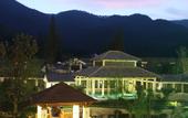 Туры в отель Ming Resort & Spa