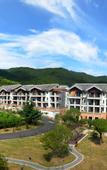 Туры в отель Ming Resort & Spa