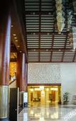 Туры в отель Ming Resort & Spa