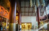 Туры в отель Ming Resort & Spa