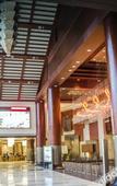 Туры в отель Ming Resort & Spa