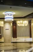 Туры в отель Ming Resort & Spa