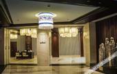 Туры в отель Ming Resort & Spa