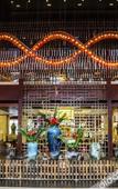Туры в отель Ming Resort & Spa