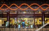 Туры в отель Ming Resort & Spa