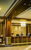 Туры в отель Ming Resort & Spa