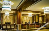 Туры в отель Ming Resort & Spa