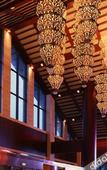 Туры в отель Ming Resort & Spa