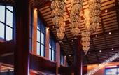 Туры в отель Ming Resort & Spa
