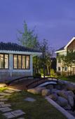 Туры в отель Ming Resort & Spa