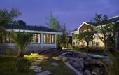 Туры в отель Ming Resort & Spa